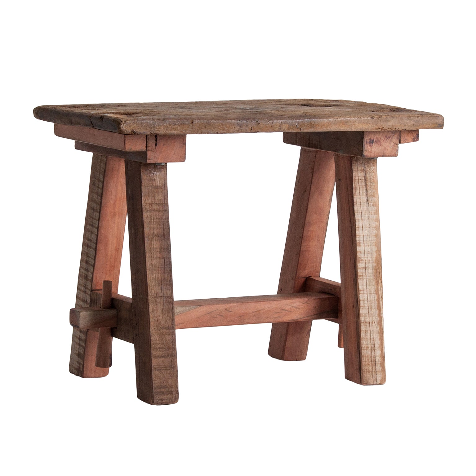 TABOU STOOL